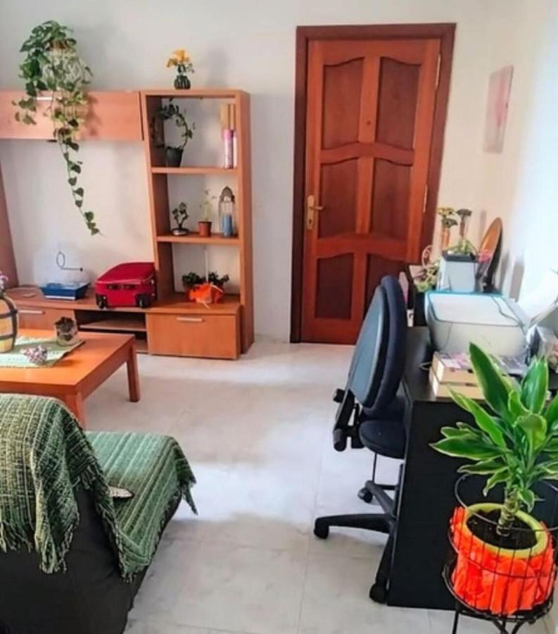 Traveler'S Room Melenara Ngoại thất bức ảnh
